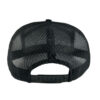 Energy Drink Hat Back