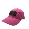 Zero FG Richardson R55 Pink Baseball Cap Full