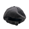 Zero FG Richardson R55 Grey Baseball Cap