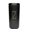 Zero FG RTIC Skinny Can Cooler