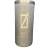 Zero FG RTIC Skinny Can Cooler